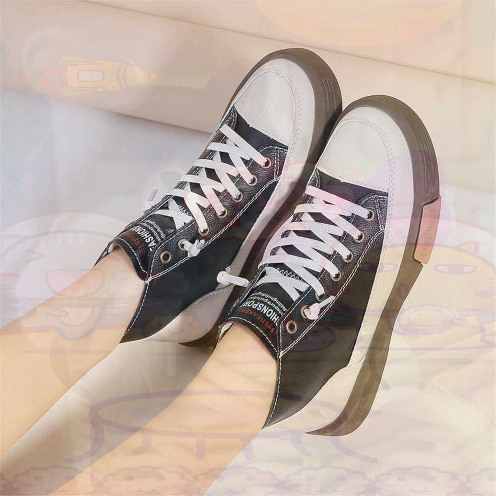 Men'S Formal Wear Big And Tall - High Top Hi Cut Offers Skateboarding