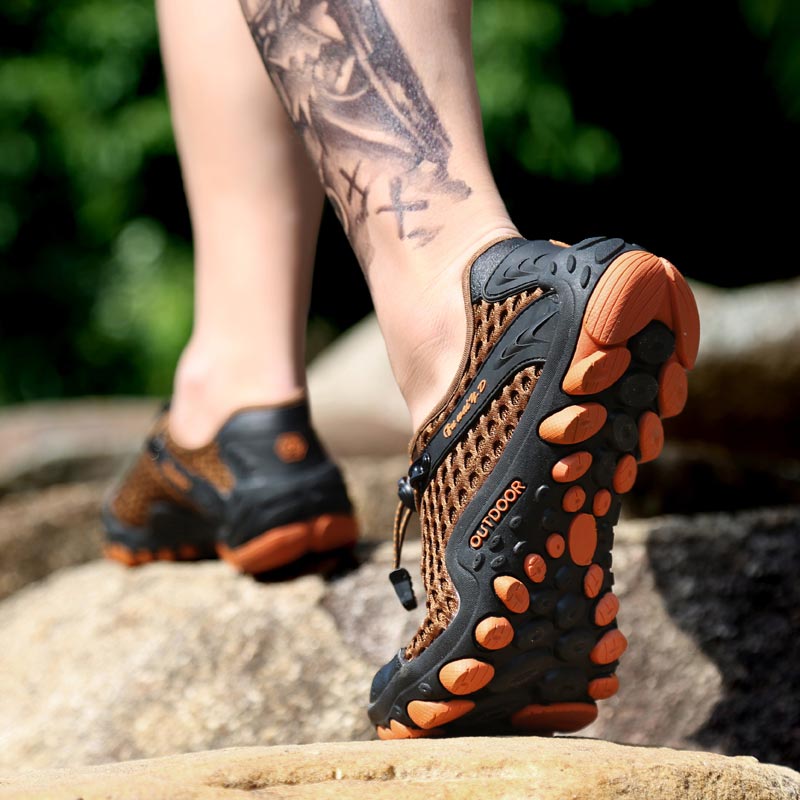 Men Formal Wear Online - trekking mountain mens sports shoes basket