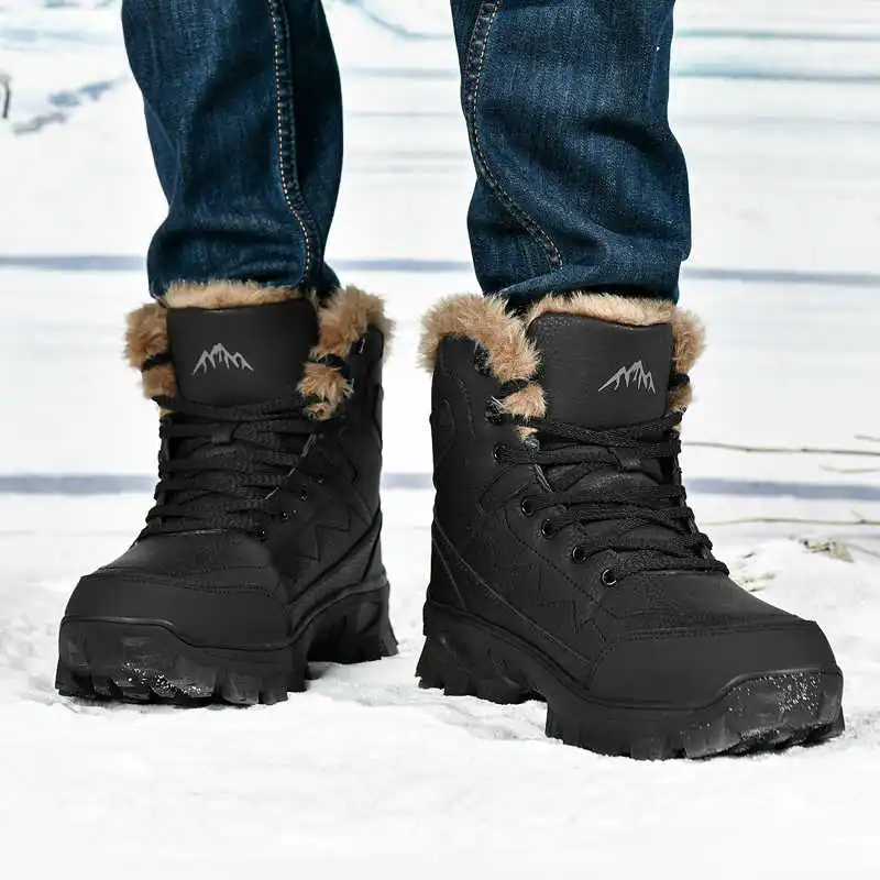 Men'S Formal Wear Big And Tall - Luxury Design Sneakers Basketball White Women's