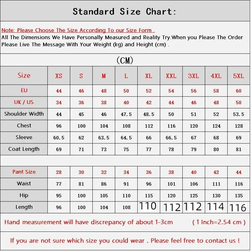 Houndstooth Mens Suits 2PCS We - огляд і ціна Men'S Vintage Formal Wear