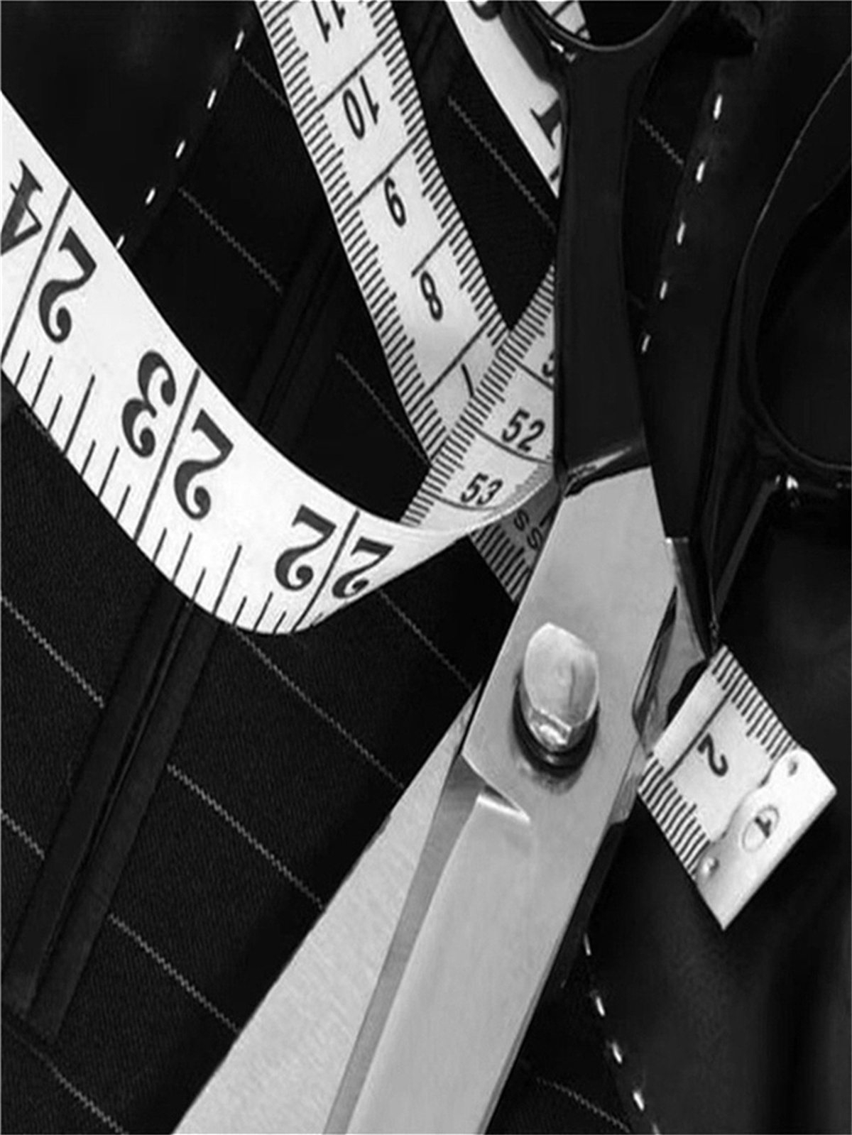 2 Pieces Dark Brown Men Suits  - огляд і ціна Men Formal Wear For Wedding