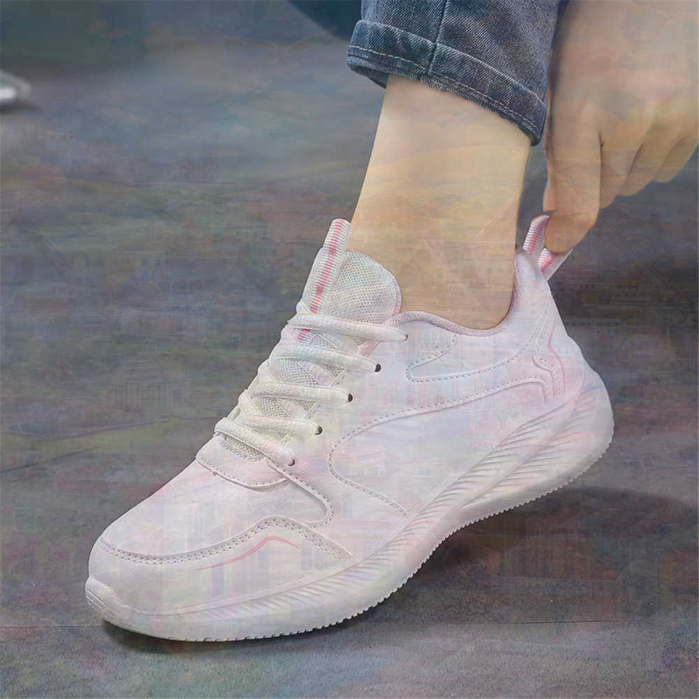 Size 44 Low Retro Shoes Man Wa - огляд і ціна Men'S Formal Wear Big And Tall