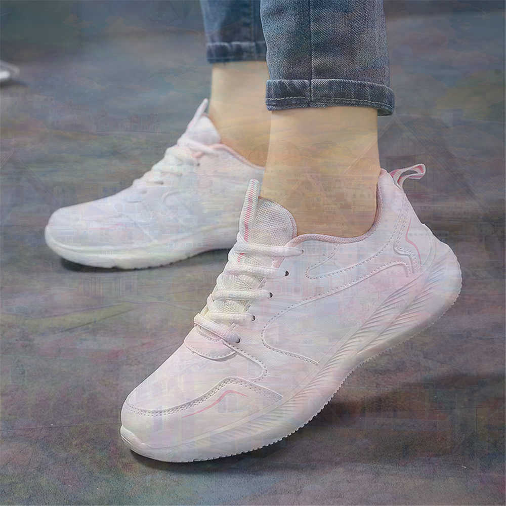 Size 44 Low Retro Shoes Man Wa - огляд і ціна Men'S Formal Wear Big And Tall