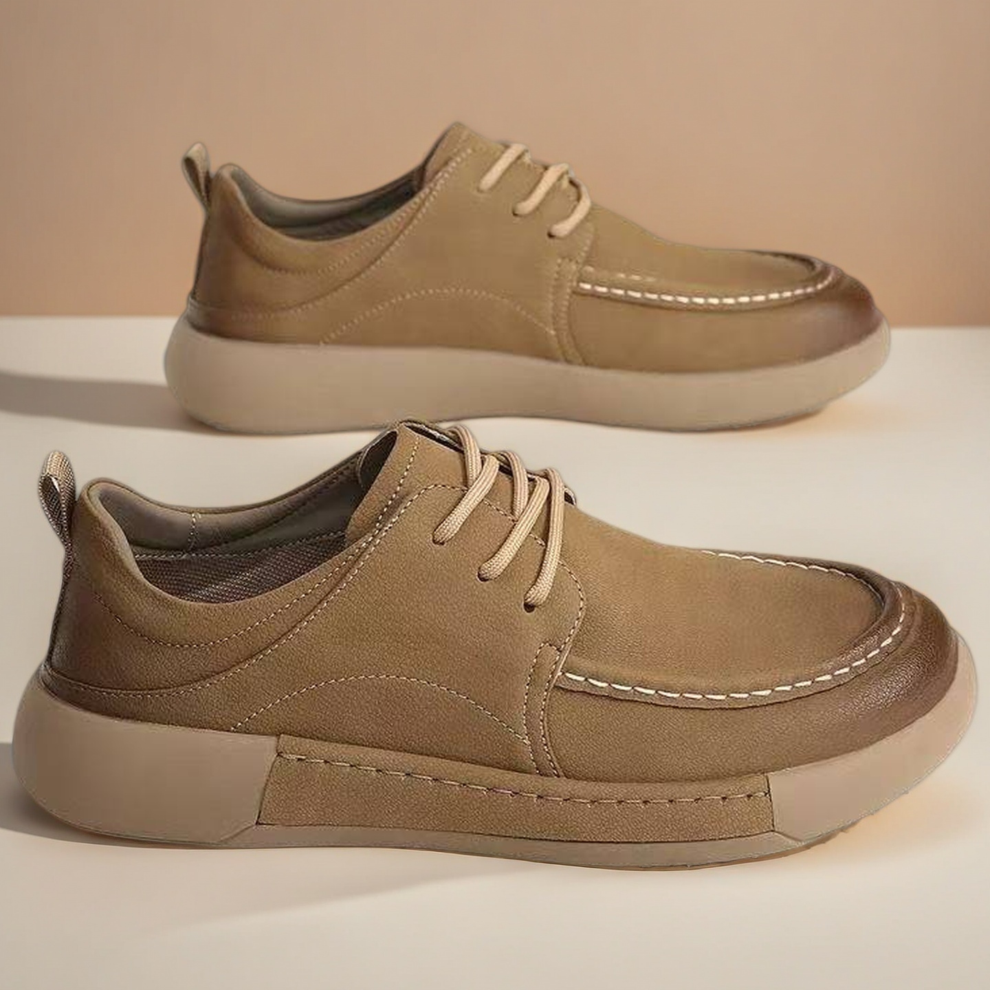 Wide last men business shoes l - огляд і ціна Formal Men Daily Wear Footwear