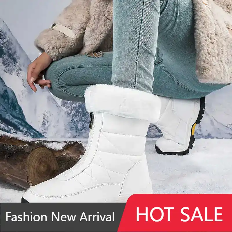 Women's Boot Sneakers Walking  - огляд і ціна Men'S Formal Wear Big And Tall