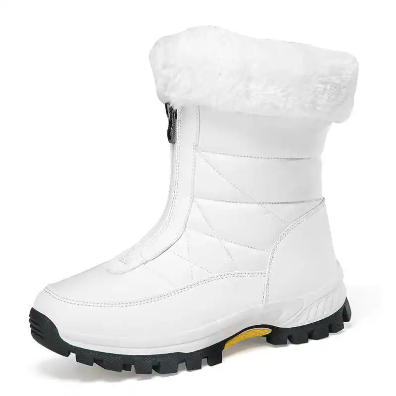 Women's Boot Sneakers Walking  - огляд і ціна Men'S Formal Wear Big And Tall