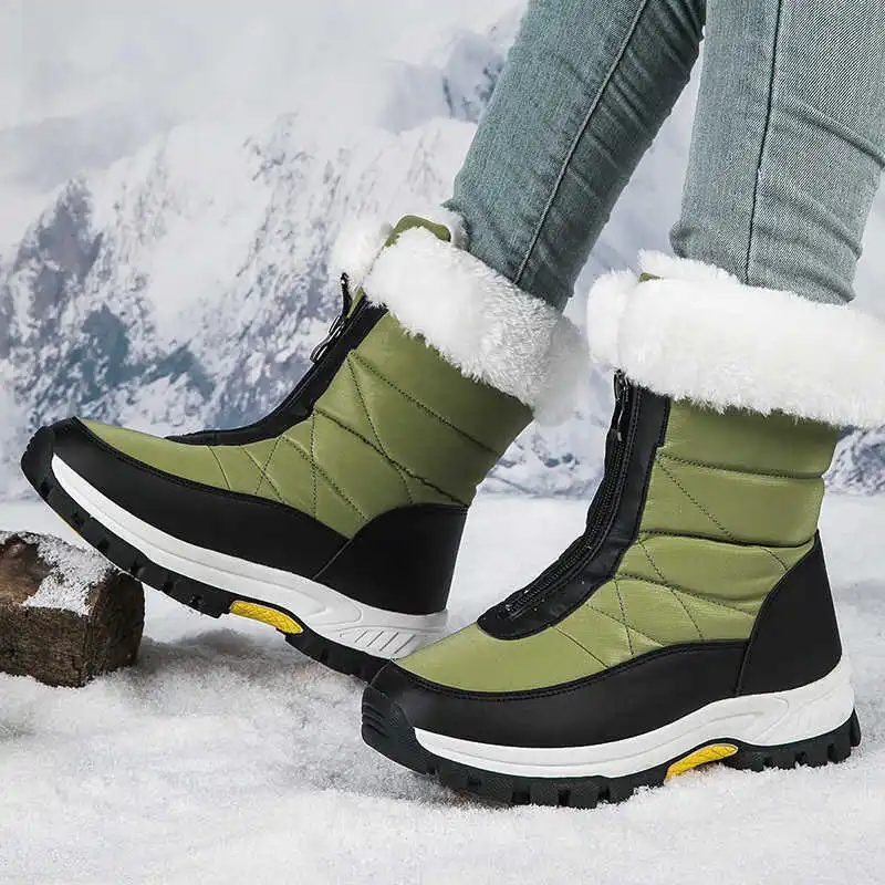 Women's Boot Sneakers Walking  - огляд і ціна Men'S Formal Wear Big And Tall