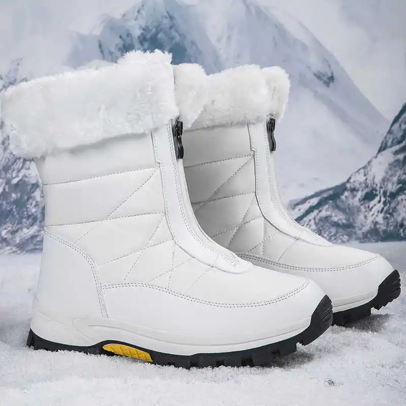 Women's Boot Sneakers Walking  - огляд і ціна Men'S Formal Wear Big And Tall