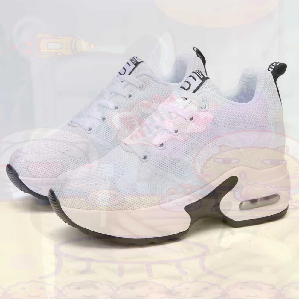Red Size 36 Shoes Woman Tennis - огляд і ціна Men'S Formal Wear Big And Tall