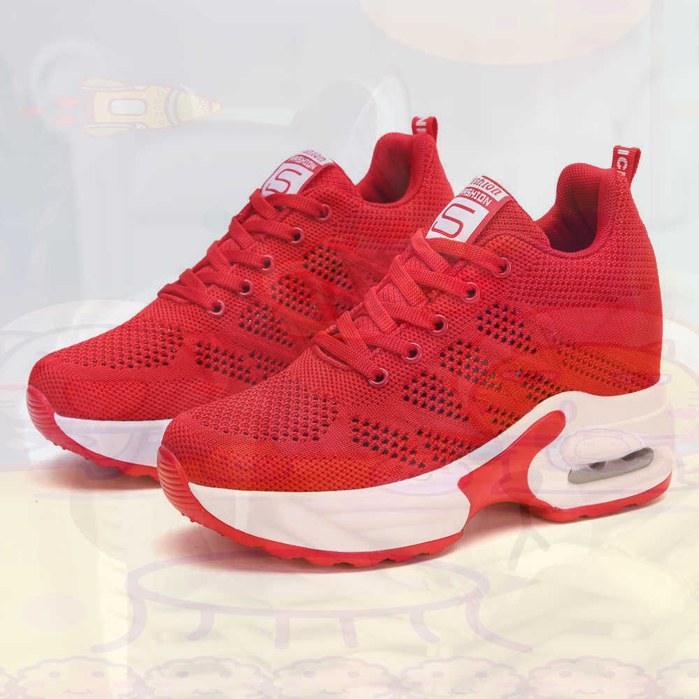 Red Size 36 Shoes Woman Tennis - огляд і ціна Men'S Formal Wear Big And Tall