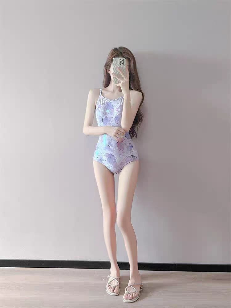 Women's 2026 New One Piece Rac - огляд і ціна Slim Fit Suit Set