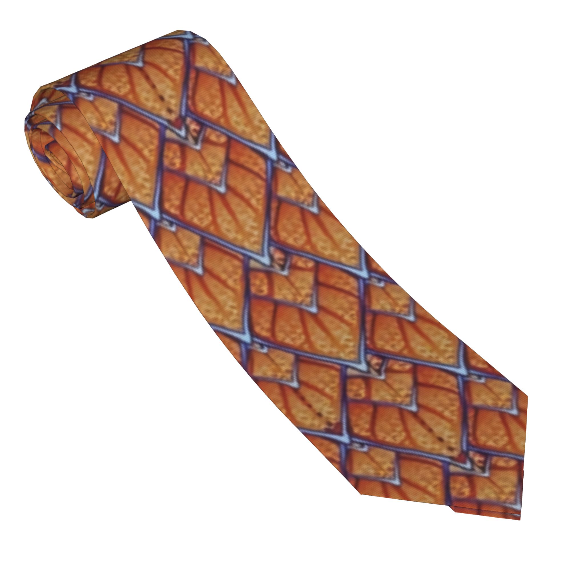 Gauntlet Scales Dragon Fish  T - огляд і ціна Scale - Men Formals & Ethnic Wear