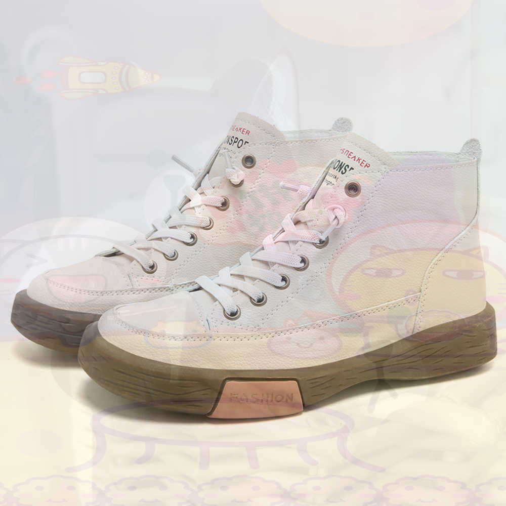 High Top Hi Cut Offers Skatebo - огляд і ціна Men'S Formal Wear Big And Tall