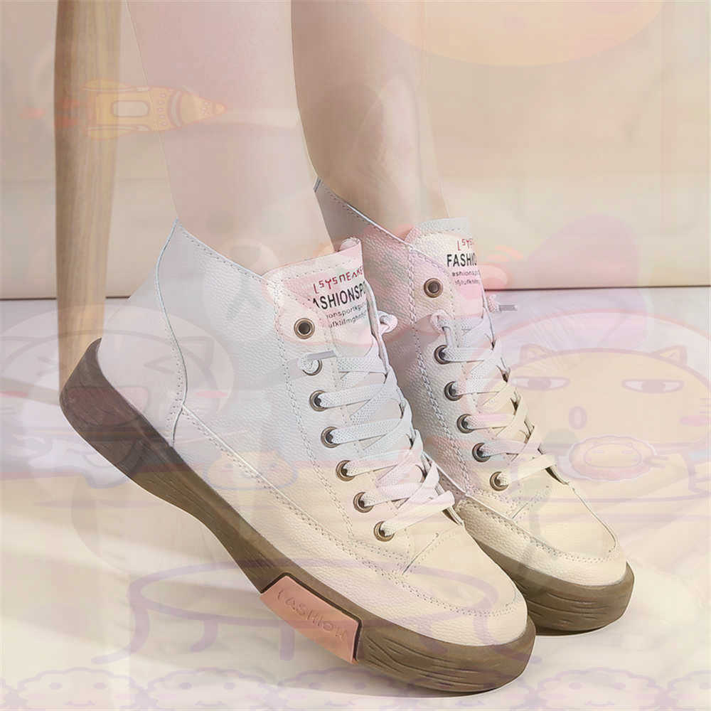 High Top Hi Cut Offers Skatebo - огляд і ціна Men'S Formal Wear Big And Tall