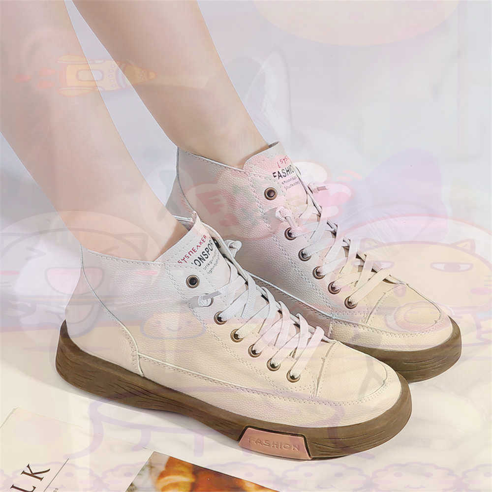 High Top Hi Cut Offers Skatebo - огляд і ціна Men'S Formal Wear Big And Tall