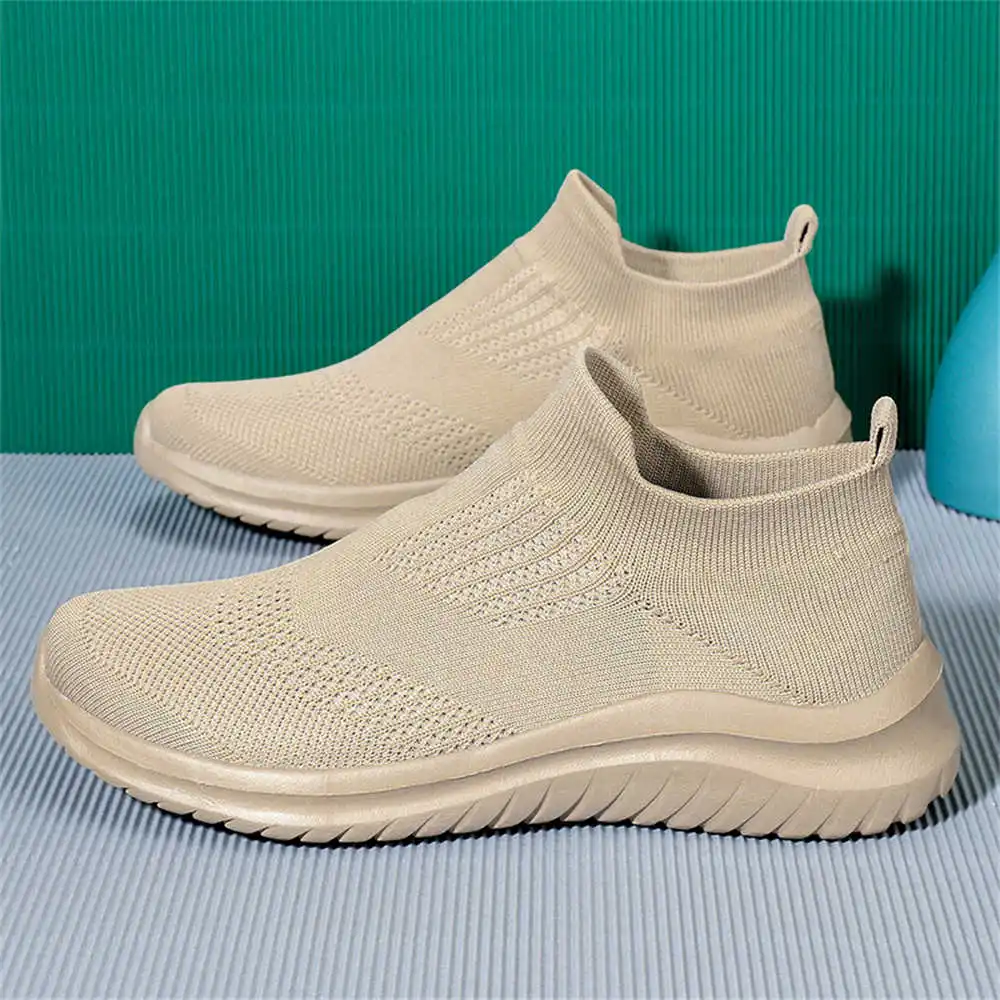 Beige Soft New Novelty Tennis  - огляд і ціна Men'S Formal Wear Big And Tall