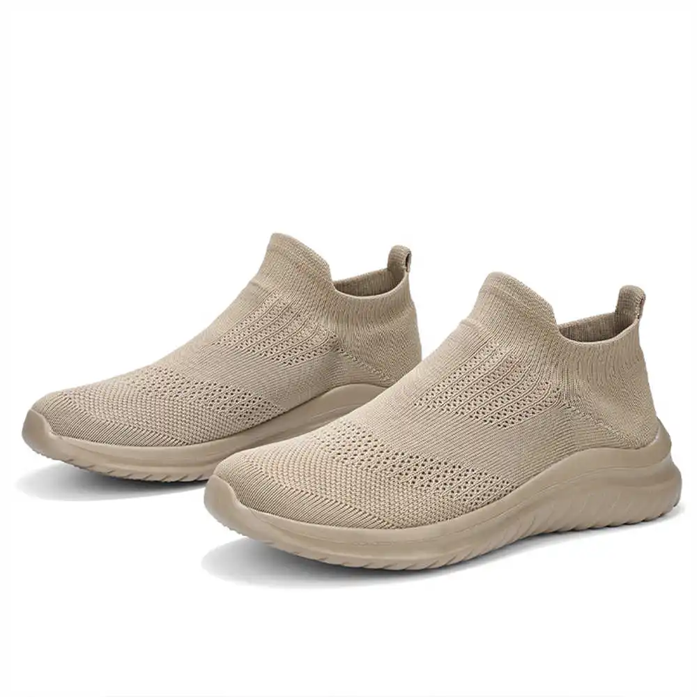 Beige Soft New Novelty Tennis  - огляд і ціна Men'S Formal Wear Big And Tall