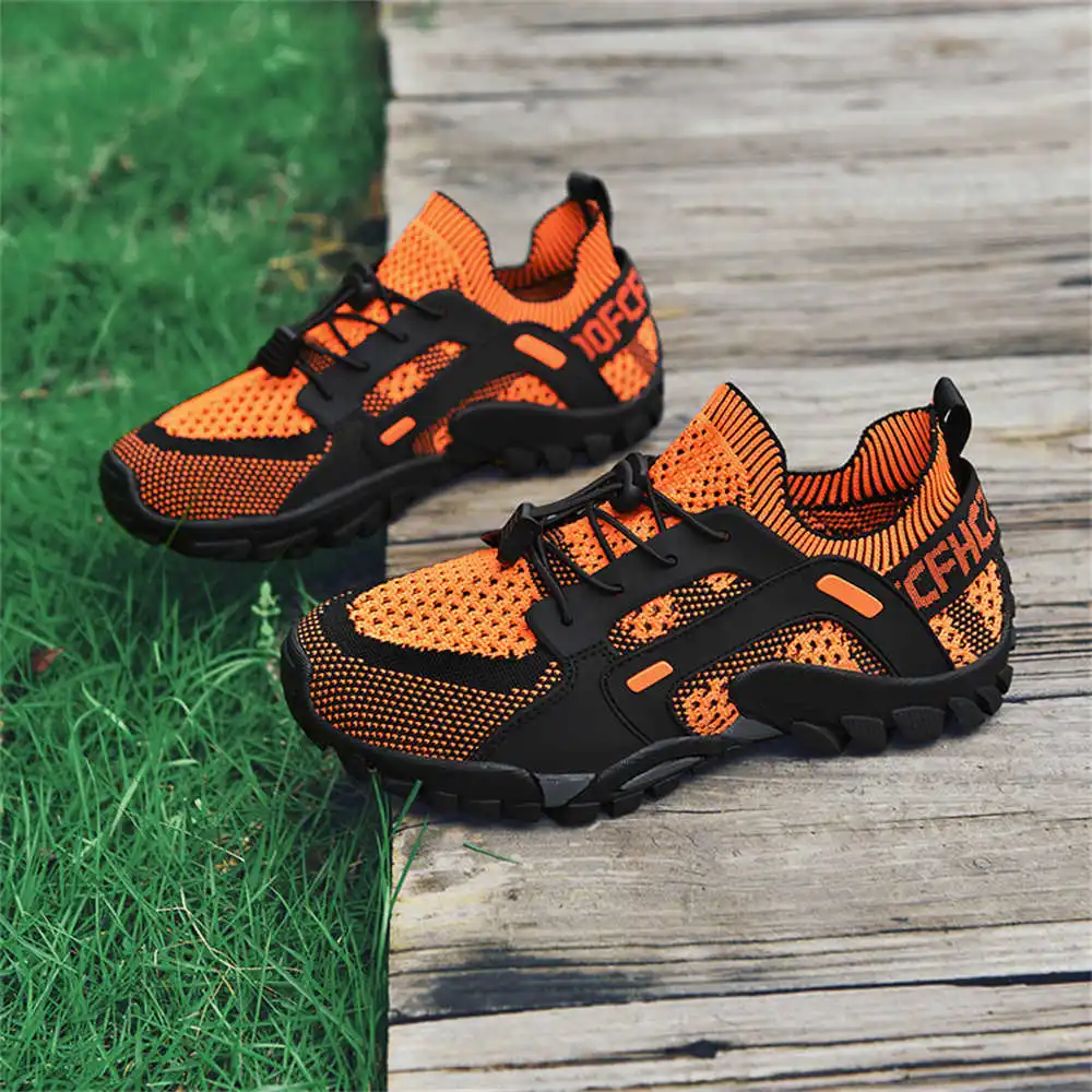 Size 43 Size 40 Men's Shoes 50 - огляд і ціна Men'S Formal Wear Big And Tall