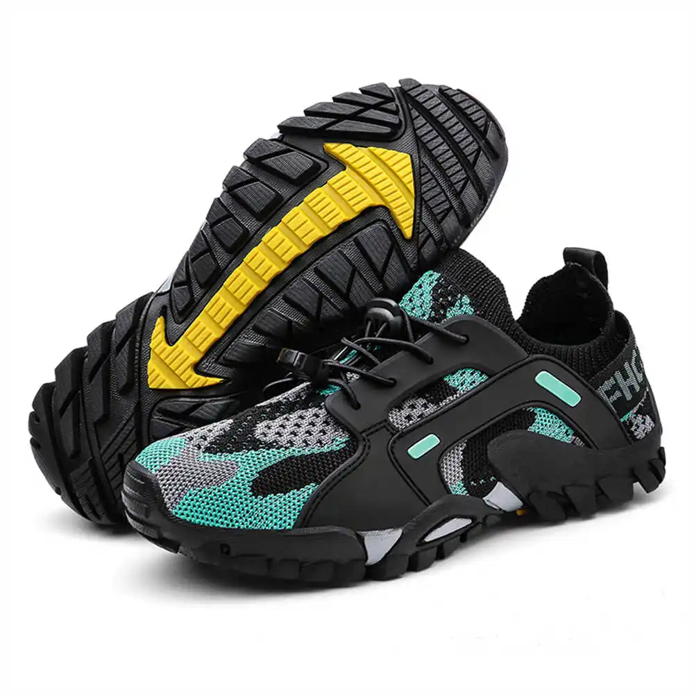 Size 43 Size 40 Men's Shoes 50 - огляд і ціна Men'S Formal Wear Big And Tall