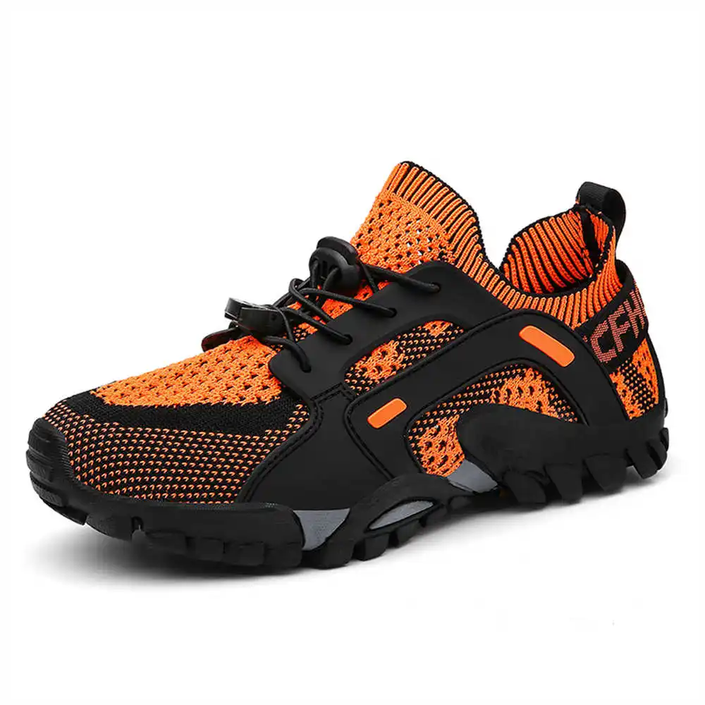 Size 43 Size 40 Men's Shoes 50 - огляд і ціна Men'S Formal Wear Big And Tall