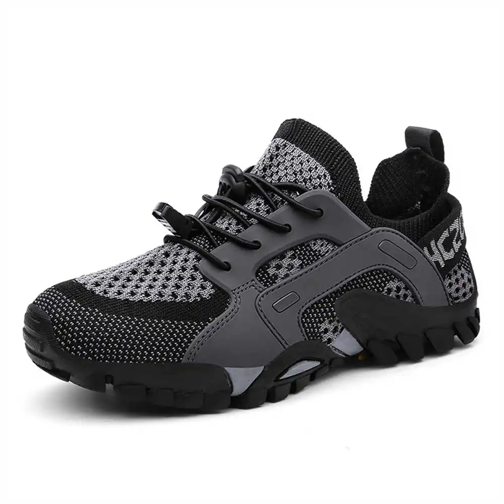 Size 43 Size 40 Men's Shoes 50 - огляд і ціна Men'S Formal Wear Big And Tall