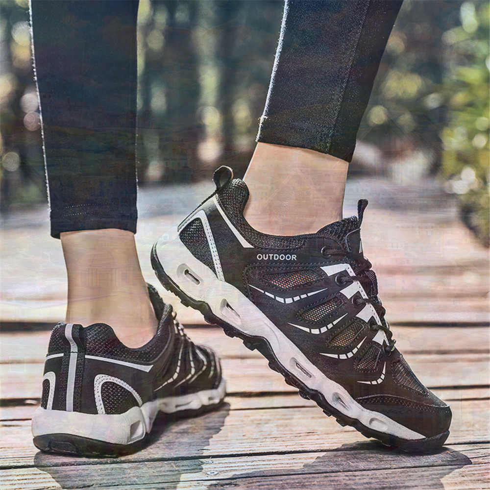 Sumer Round Tip Silver Sneaker - огляд і ціна Men'S Formal Wear Big And Tall