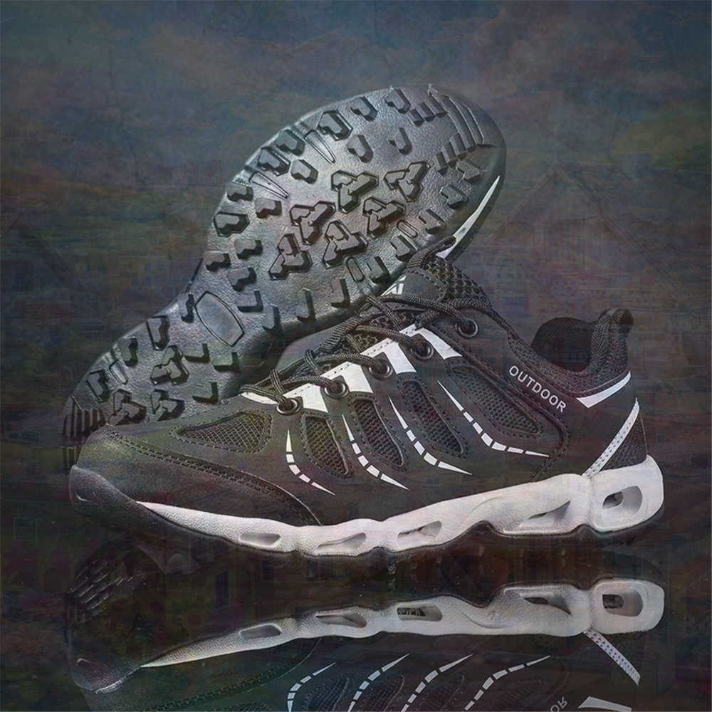 Sumer Round Tip Silver Sneaker - огляд і ціна Men'S Formal Wear Big And Tall