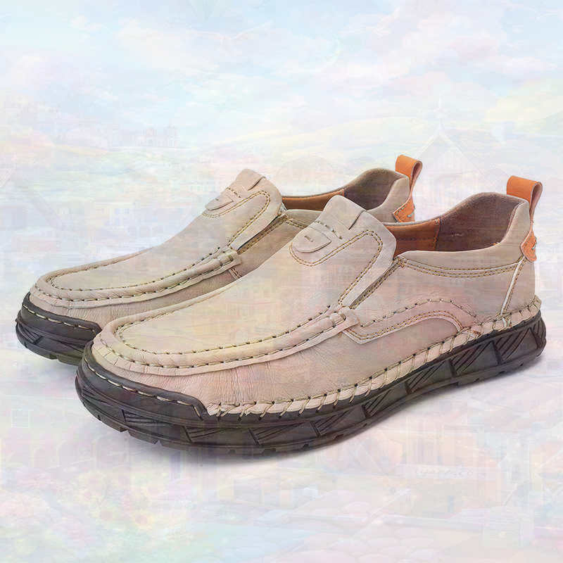 39 Slipon Sneakers Man 46 Walk - огляд і ціна Men'S Formal Wear Big And Tall