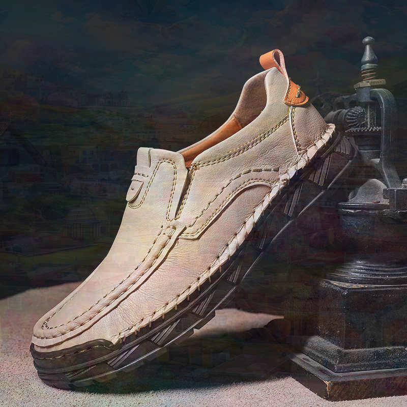 39 Slipon Sneakers Man 46 Walk - огляд і ціна Men'S Formal Wear Big And Tall