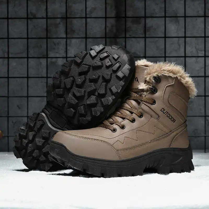 Luxury Design Sneakers Basketb - огляд і ціна Men'S Formal Wear Big And Tall