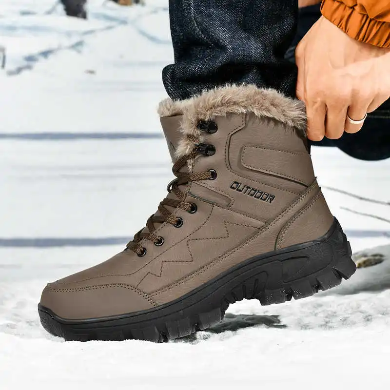 Luxury Design Sneakers Basketb - огляд і ціна Men'S Formal Wear Big And Tall