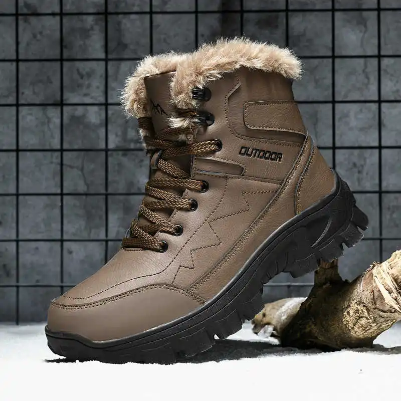 Luxury Design Sneakers Basketb - огляд і ціна Men'S Formal Wear Big And Tall