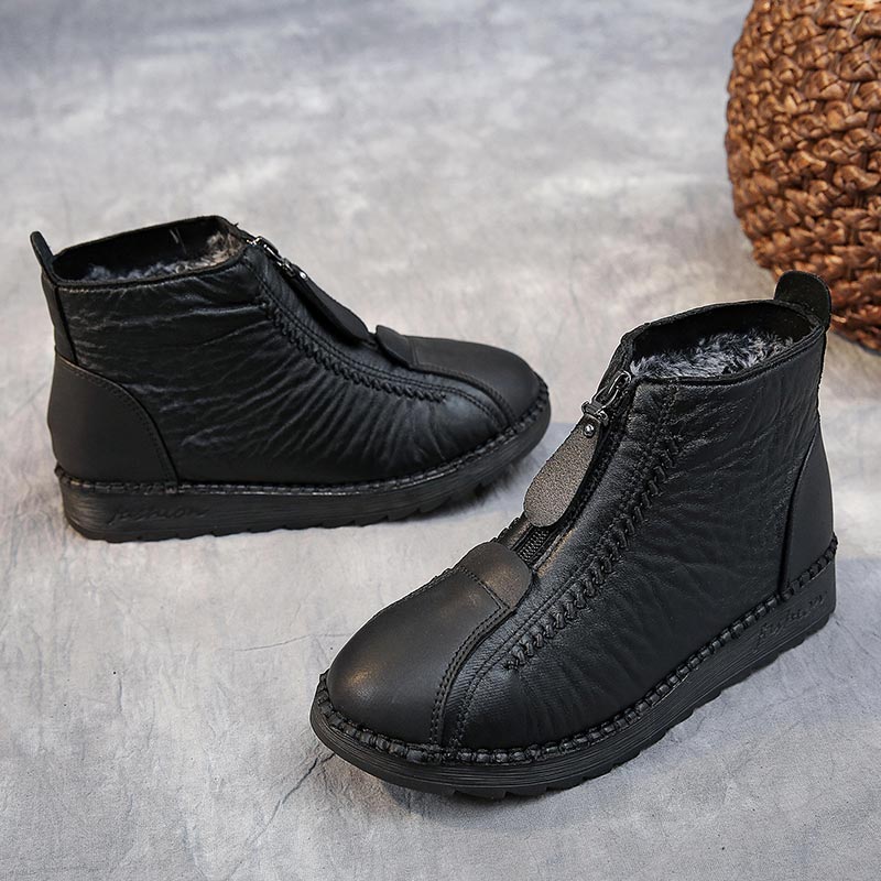 high cut pu leather sneakers w - огляд і ціна Men Formal Wear Online