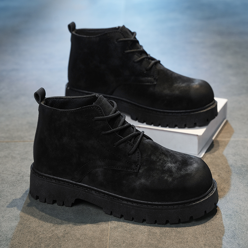 Low cut men formal shoes leath - огляд і ціна Formal Men Daily Wear Footwear