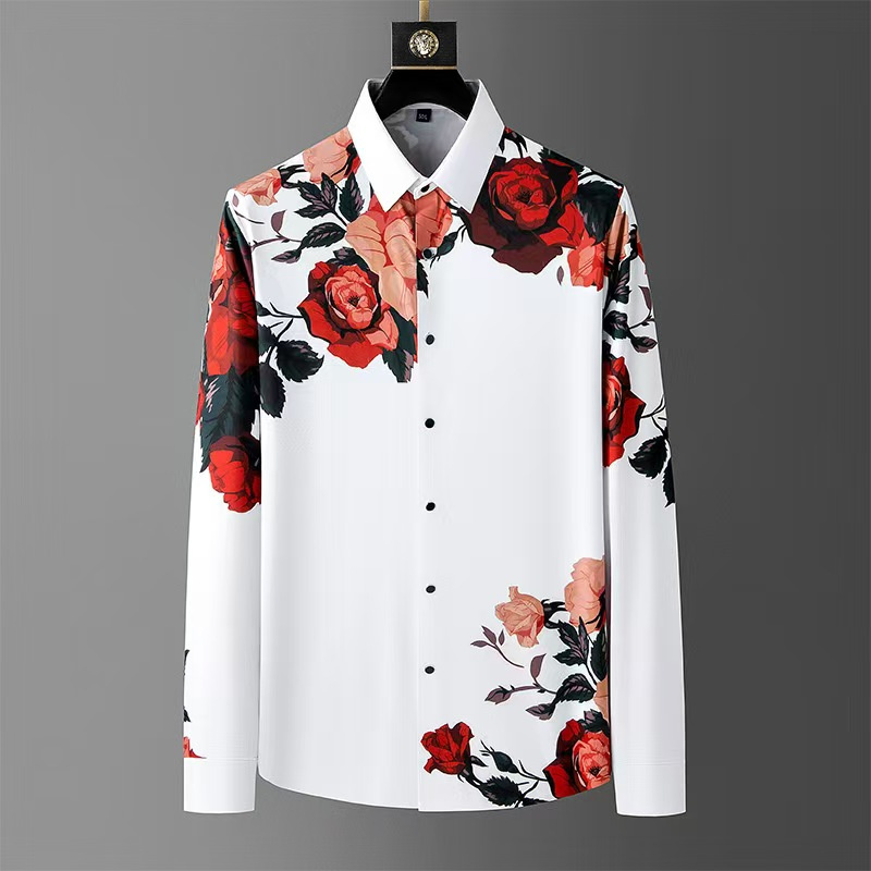 Luxury High Quality Mens Vinta - огляд і ціна Men'S Vintage Formal Wear
