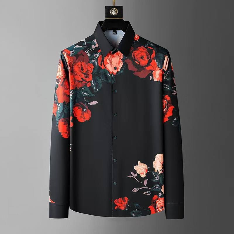 Luxury High Quality Mens Vinta - огляд і ціна Men'S Vintage Formal Wear