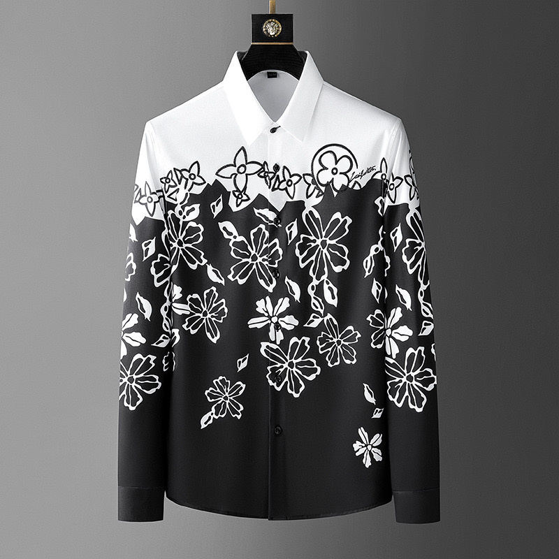 Luxury High Quality Mens Vinta - огляд і ціна Men'S Vintage Formal Wear