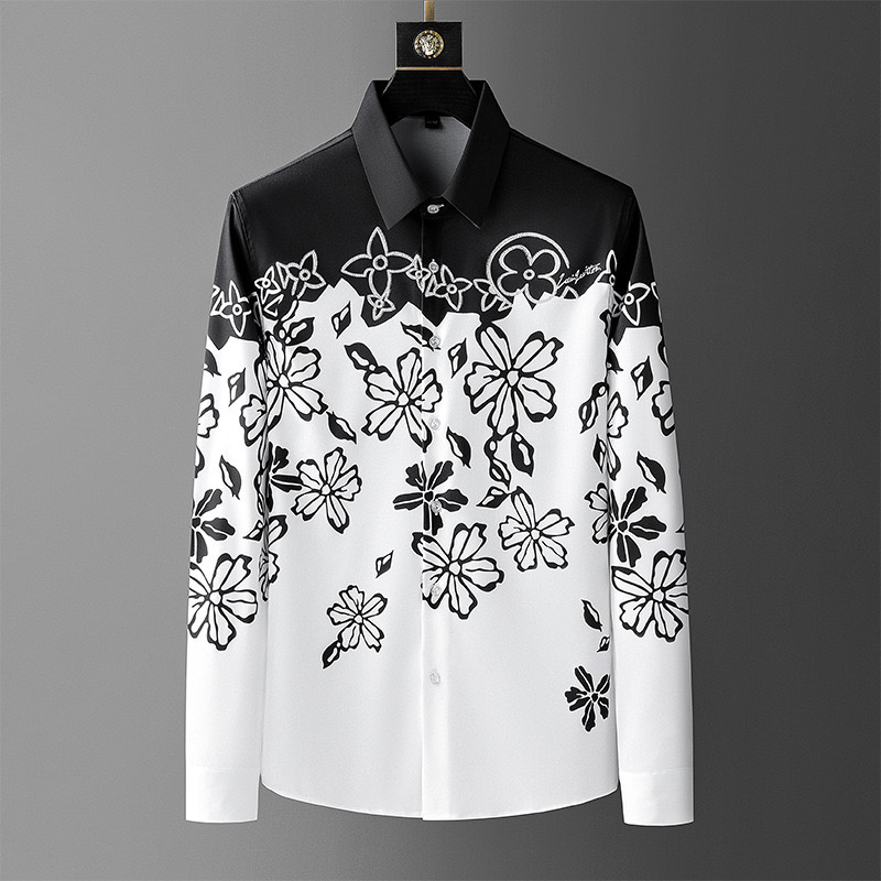 Luxury High Quality Mens Vinta - огляд і ціна Men'S Vintage Formal Wear