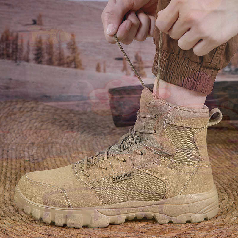 Without Heel Summer Size 45 Me - огляд і ціна Men'S Formal Wear Big And Tall