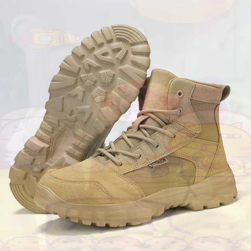 Without Heel Summer Size 45 Me - огляд і ціна Men'S Formal Wear Big And Tall