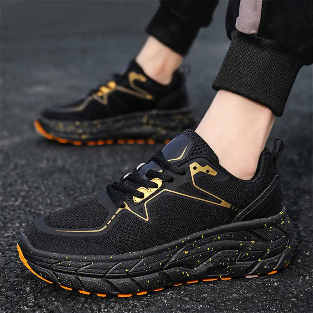 Does Not Slip Size 37 Shoes Si - огляд і ціна Men'S Formal Wear Big And Tall