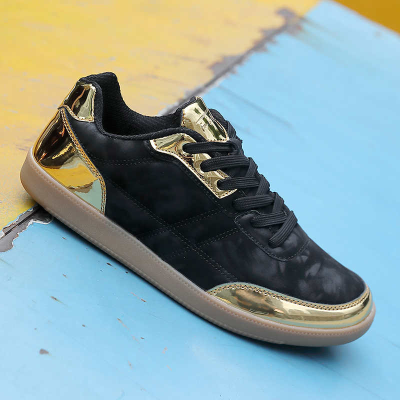 Formal Mens Shoes Mens Dress S - огляд і ціна Formal Men Daily Wear Footwear