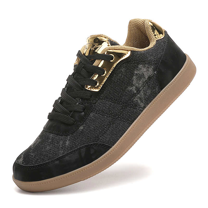 Formal Mens Shoes Mens Dress S - огляд і ціна Formal Men Daily Wear Footwear