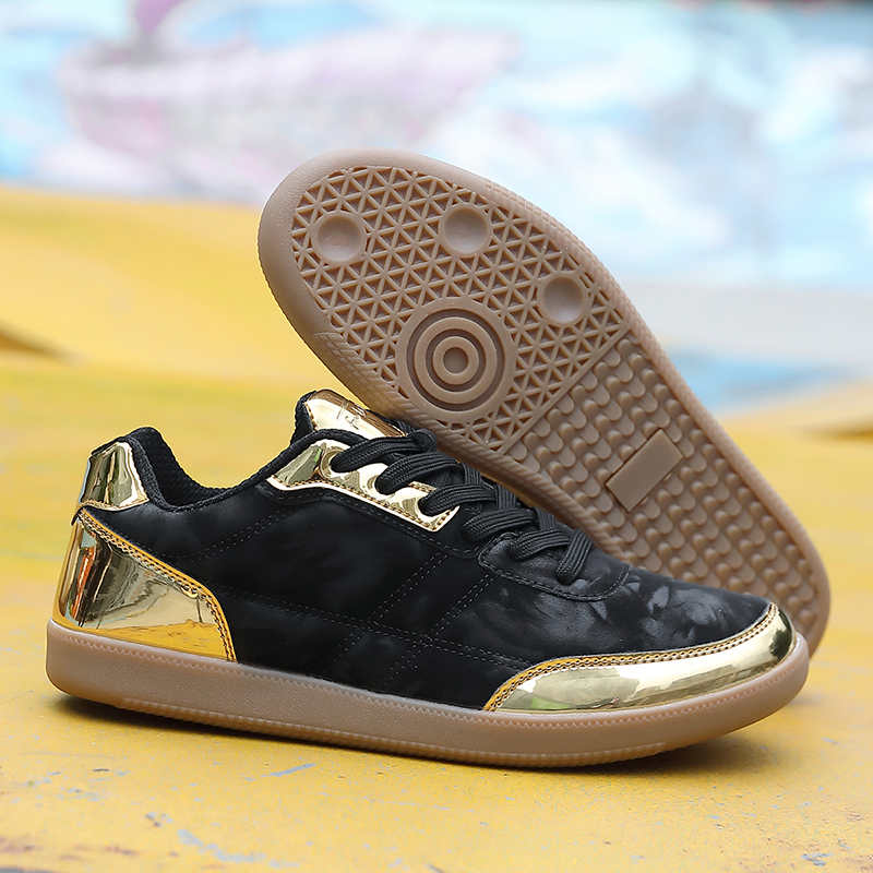 Formal Mens Shoes Mens Dress S - огляд і ціна Formal Men Daily Wear Footwear