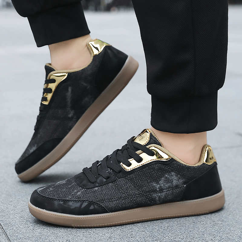 Formal Mens Shoes Mens Dress S - огляд і ціна Formal Men Daily Wear Footwear
