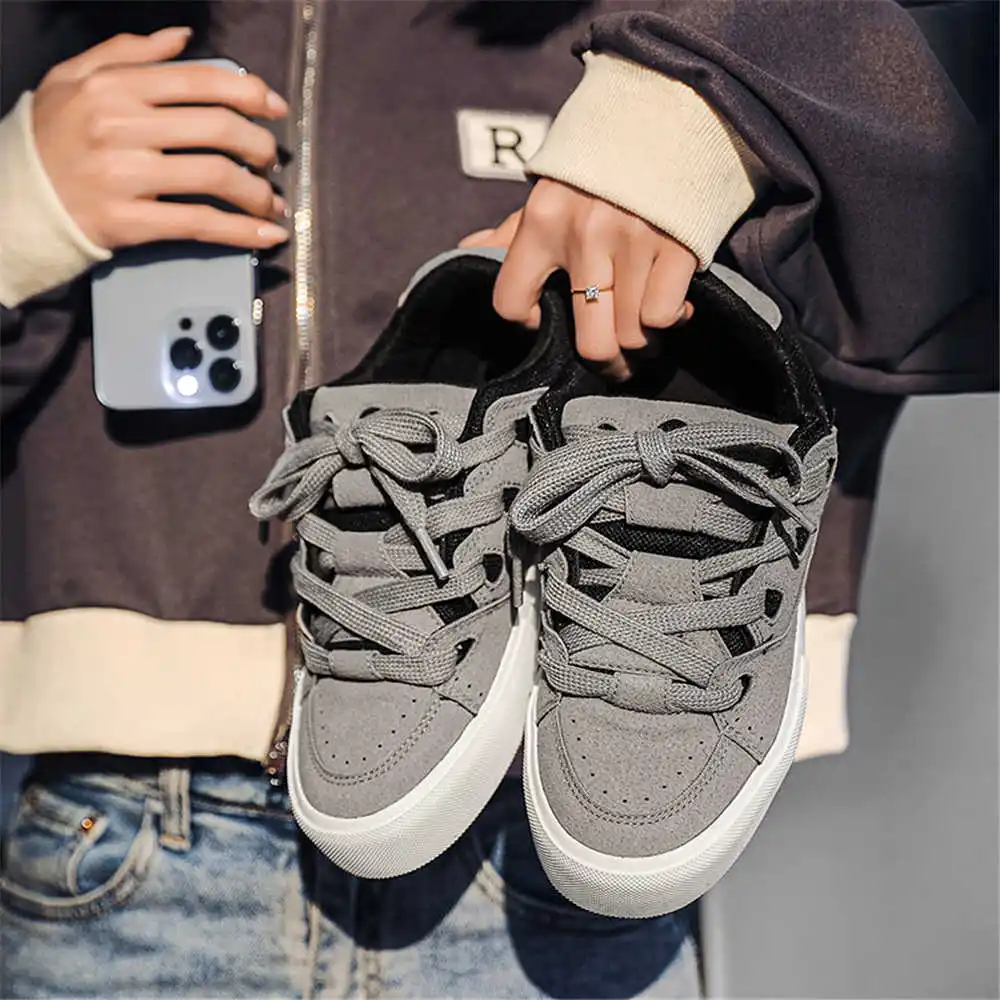 With Lacing Hiphop Women's Sch - огляд і ціна Men'S Formal Wear Big And Tall