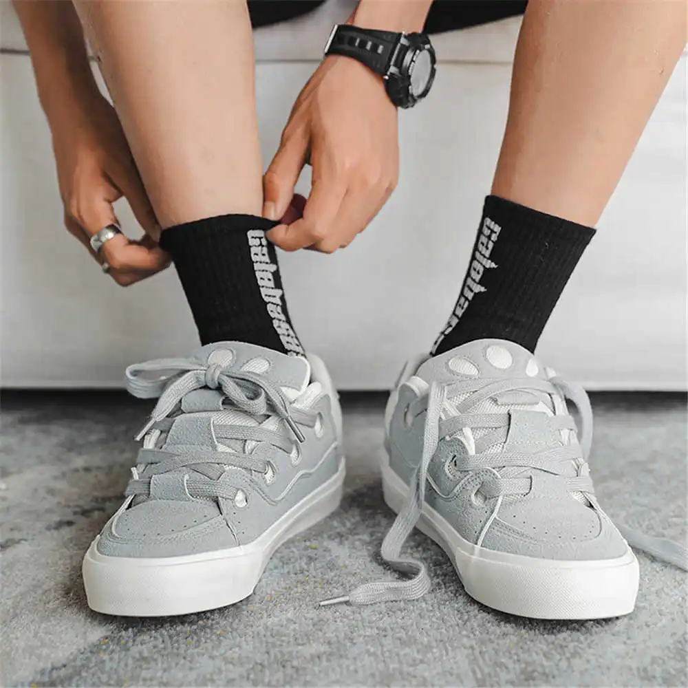 With Lacing Hiphop Women's Sch - огляд і ціна Men'S Formal Wear Big And Tall