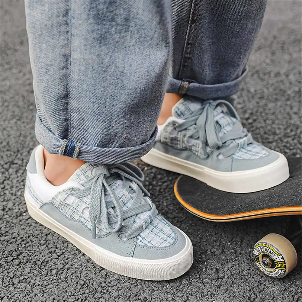 With Lacing Hiphop Women's Sch - огляд і ціна Men'S Formal Wear Big And Tall