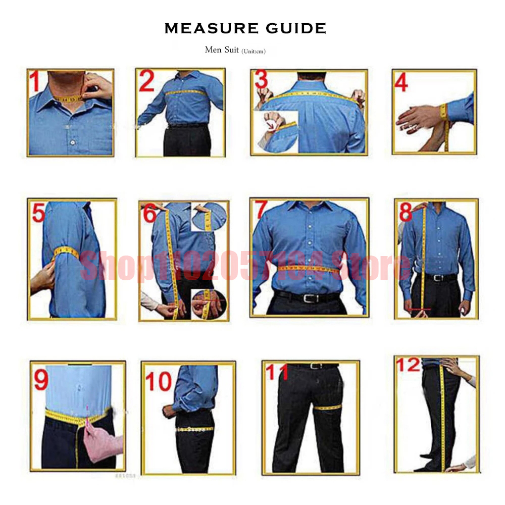 Vintage Suits Men 2 Piece Sets - огляд і ціна Men'S Vintage Formal Wear