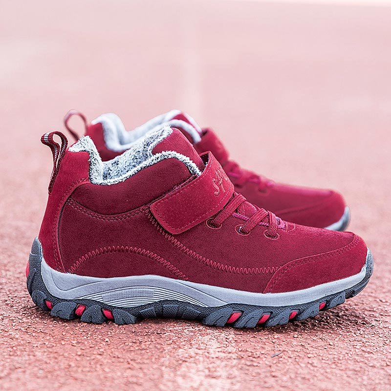 short winter sports shoes for  - огляд і ціна Men'S Formal Wear Big And Tall